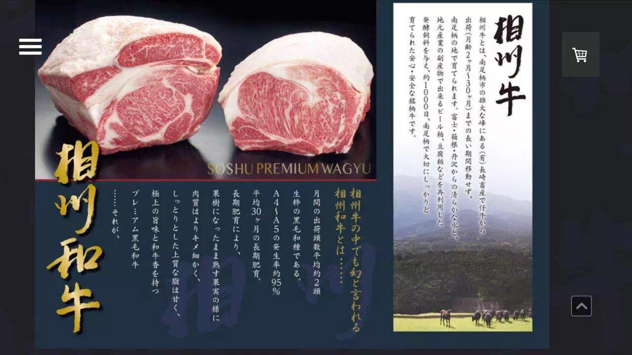 מלון Hakone Pacific מראה חיצוני תמונה