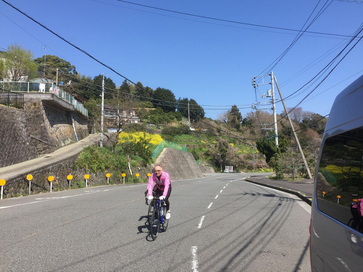 מלון Hakone Pacific מראה חיצוני תמונה